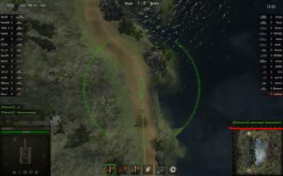 Прикрепленное изображение: shot_029.jpg